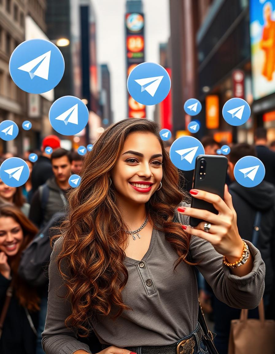 Fusion Store accepted payment methods – Visa, PayPal, MasterCard