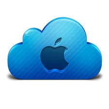 ICLOUD USA