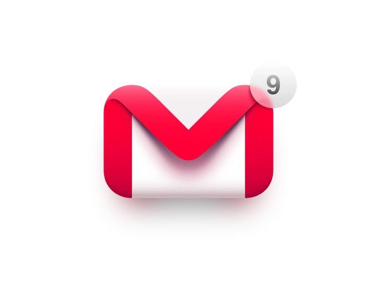 ENTERPRISE GMAIL 7YEARS MIXED GEO